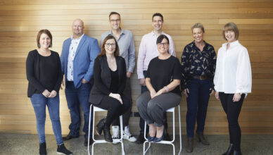 Q Brand Builders
