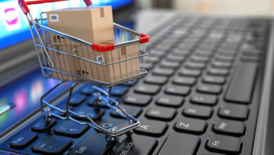 e-commerce marketing strategies