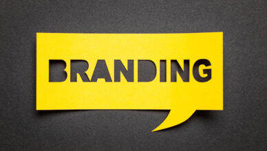 Mark Ritson Branding