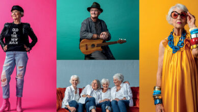 Ryman Pioneers