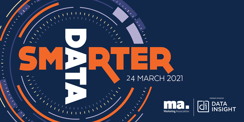 Smarter Data