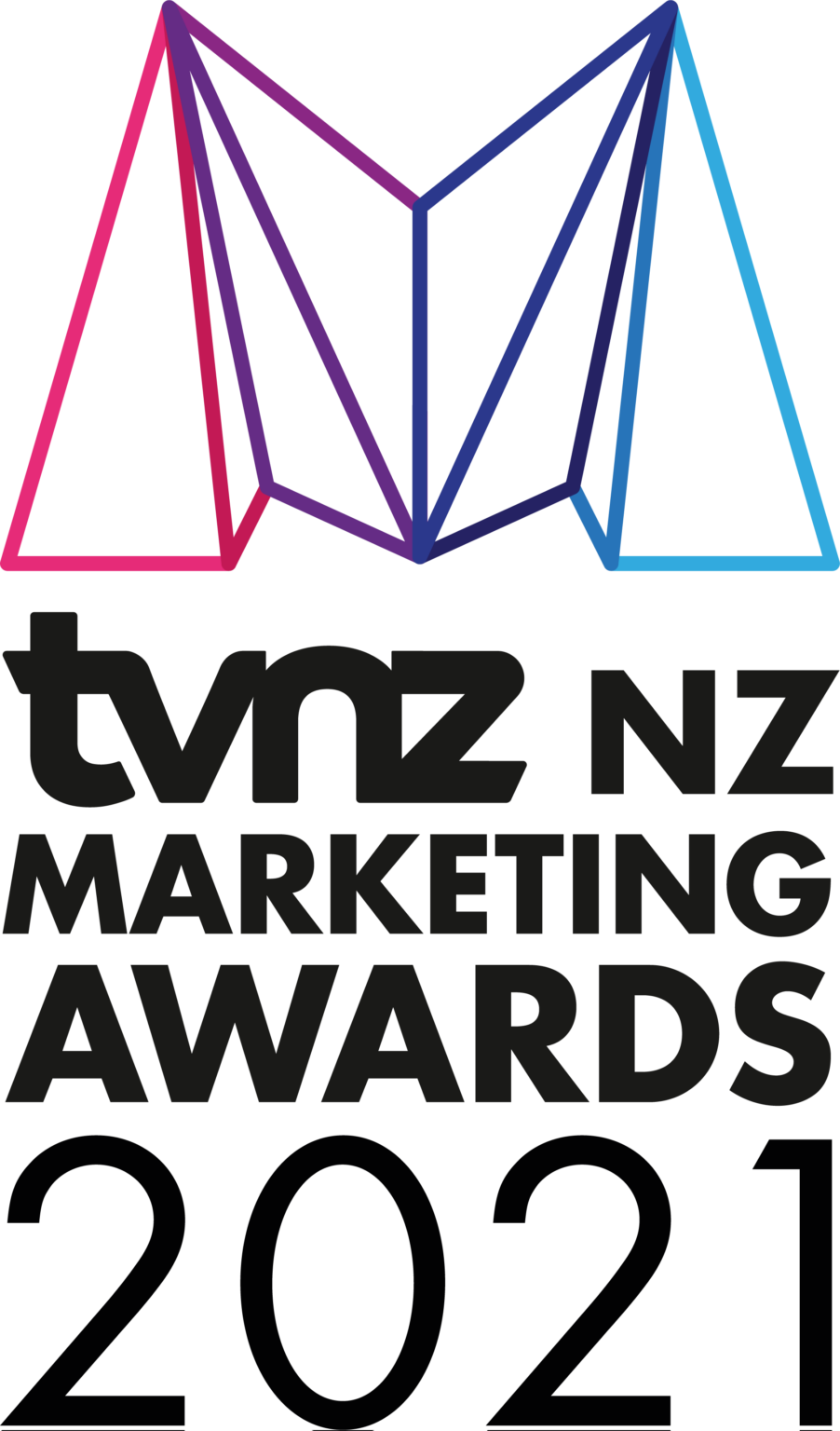 NZ Marketing Awards - New Zealand Marketing Magazine