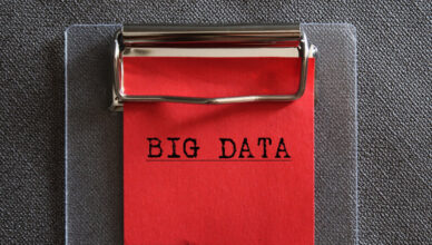 Consumer insights