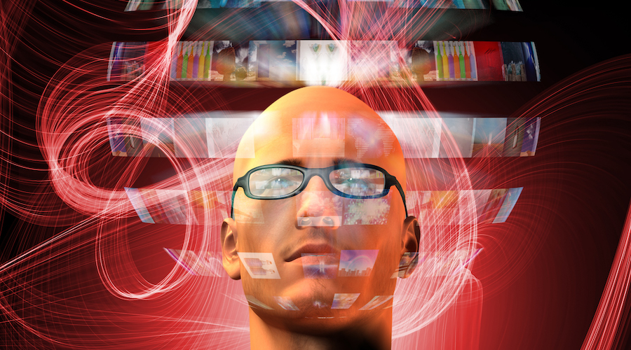 Online vs Offline: How media agencies manage mixing channels - New ...