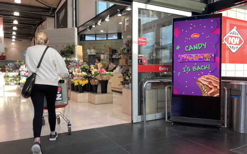 The rise of retail media - New Zealand Marketing magazine