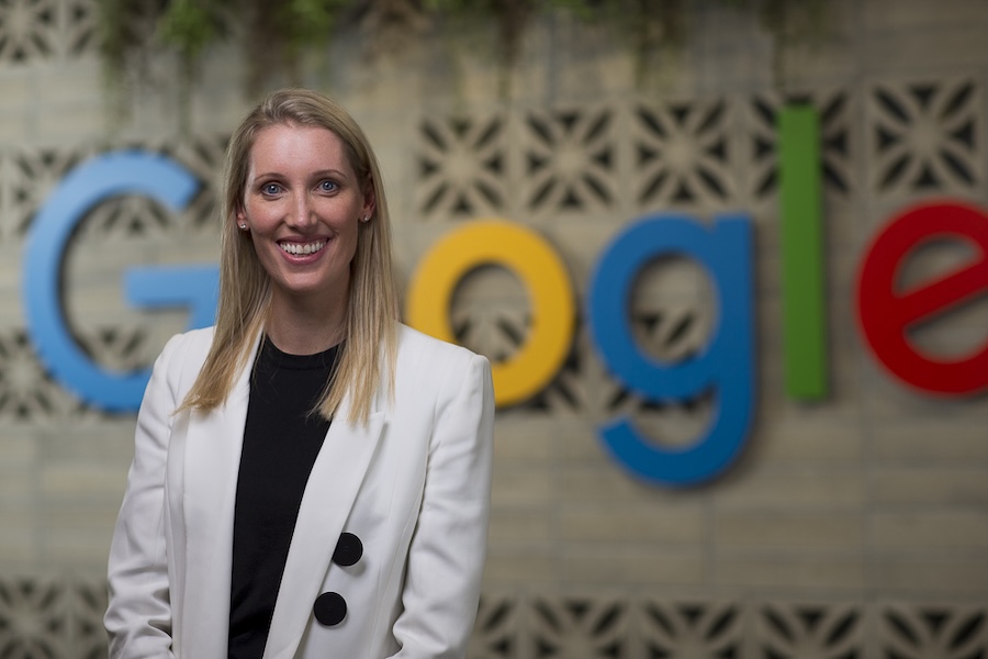 Beyond tomorrow: how AI is reshaping marketing today - New Zealand ...