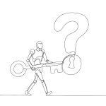 Don’t know where to start with AI? 36 Presents can help