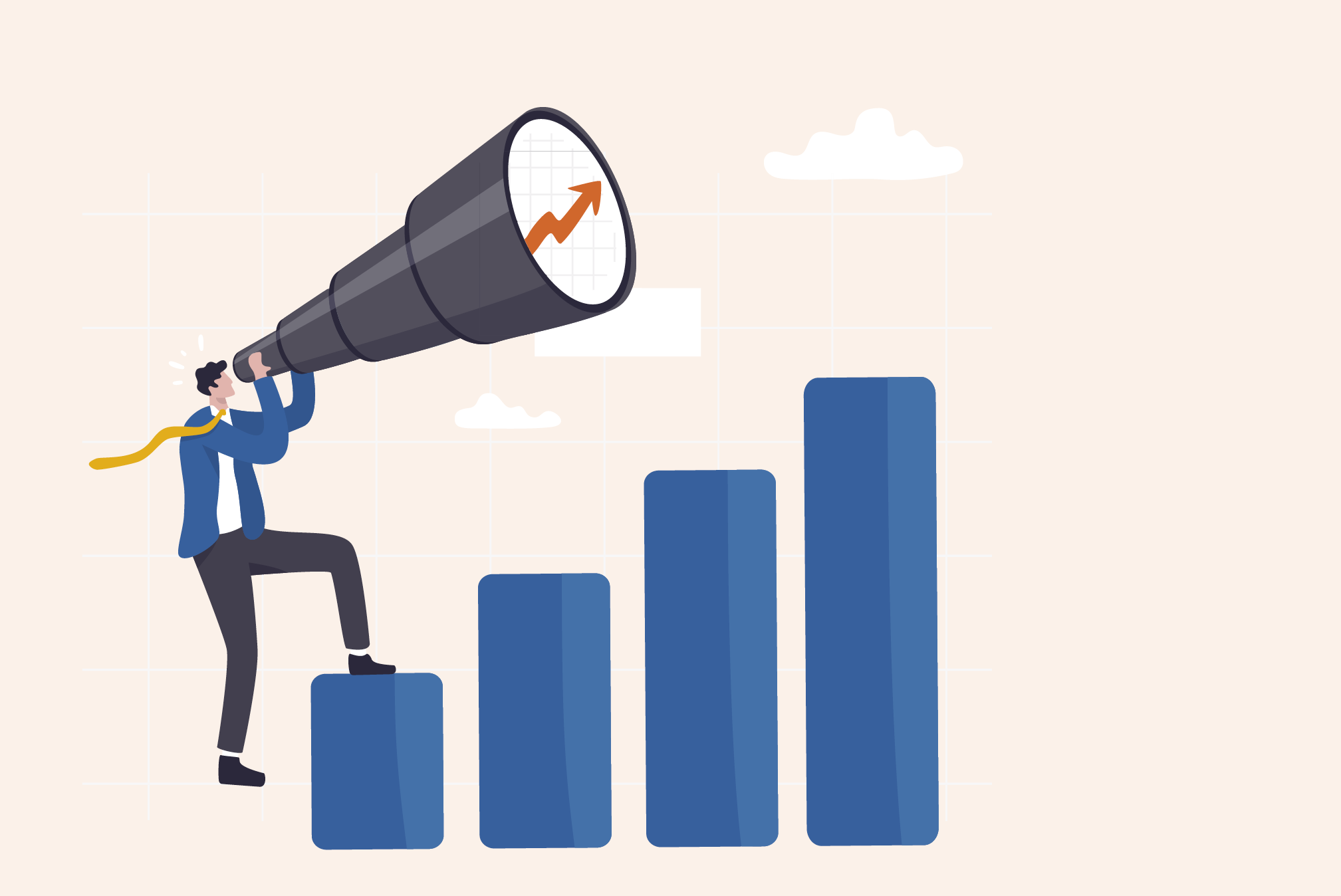 Why you need a brand reputation management plan - New Zealand Marketing ...