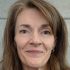 NZ Marketing editor Penny Murray