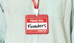 Agency founders 2026