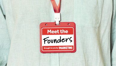 Agency founders 2026