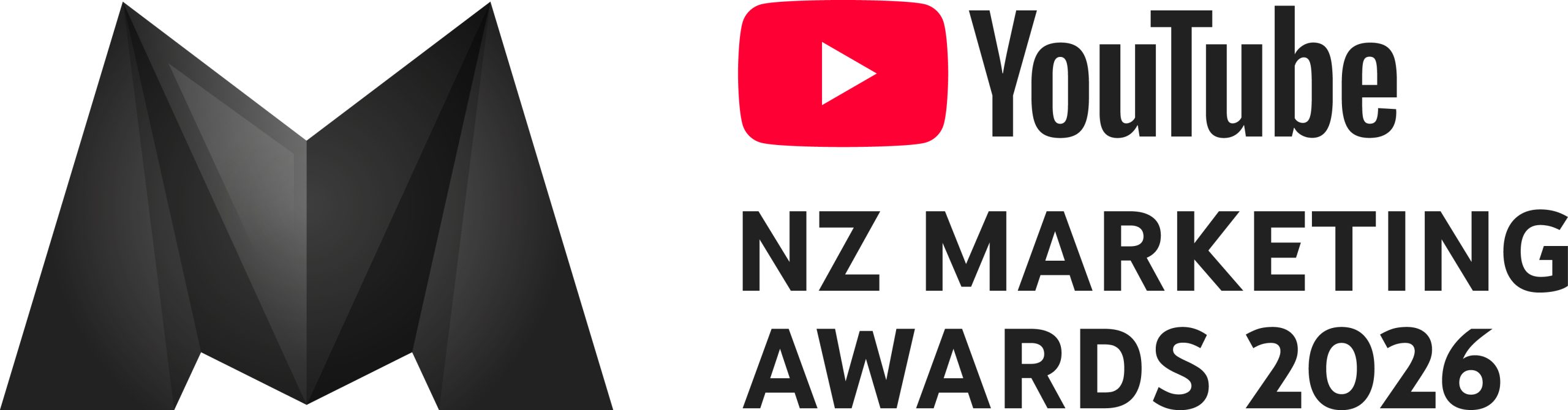 New Zealand Marketing magazine