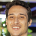 Avatar photo