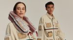 Vogel’s is bready for take off with new fashion line