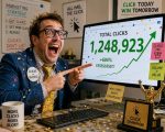 Optimise digital marketing for cash, not clicks – Reach