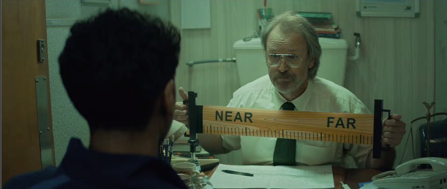 Behind the scenes: Booze maths never adds up - New Zealand Marketing magazine