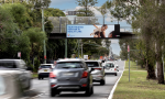 Hybrid OOH creates campaigns that convert – Vistar Media