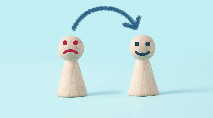 Future & current compliance: Why behaviour change needs both - New Zealand Marketing magazine