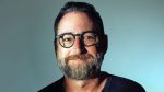 Future Demand: exclusive extract from James Hurman’s new book