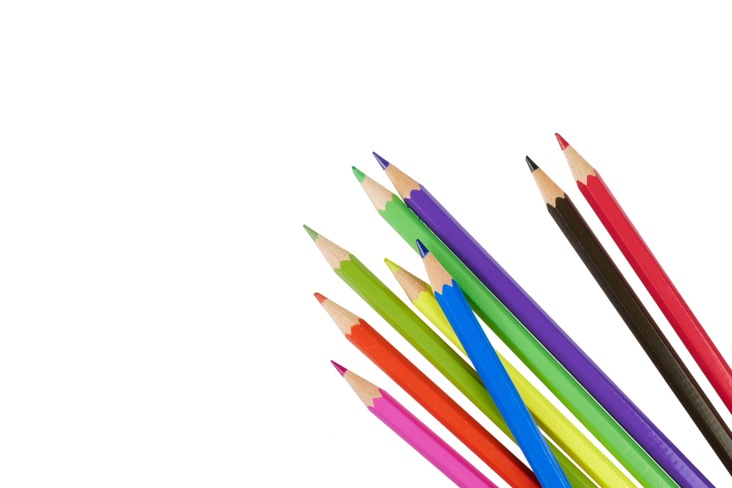Why marketing needs a wider lens - New Zealand Marketing magazine
