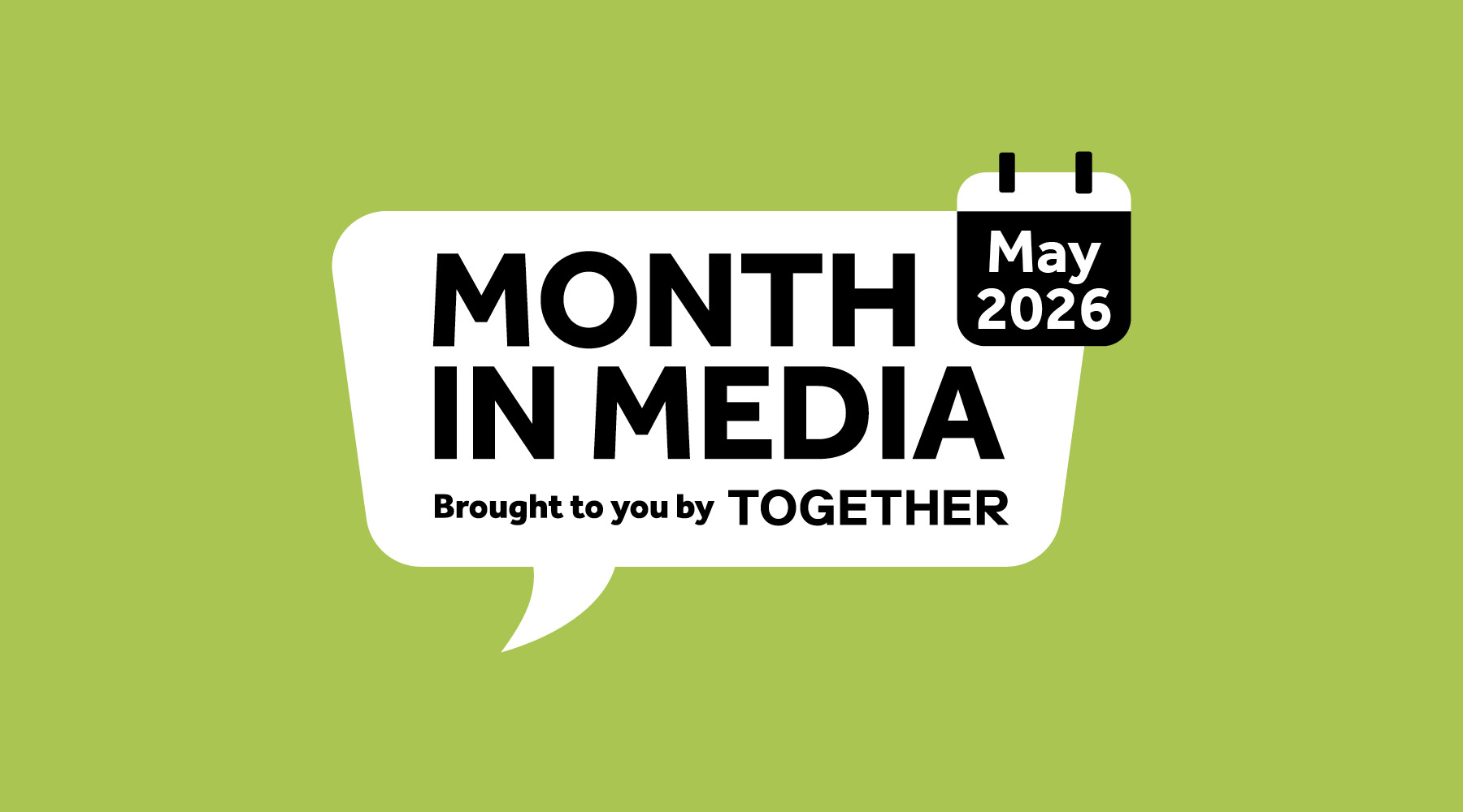 May 2026 month in media - New Zealand Marketing magazine