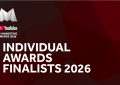 NZ Marketing Awards 2026 finalists_tiles