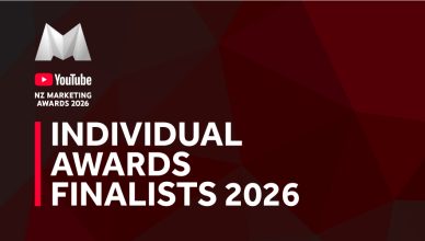 NZ Marketing Awards 2026 finalists_tiles