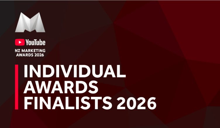 NZ Marketing Awards 2026 finalists_tiles