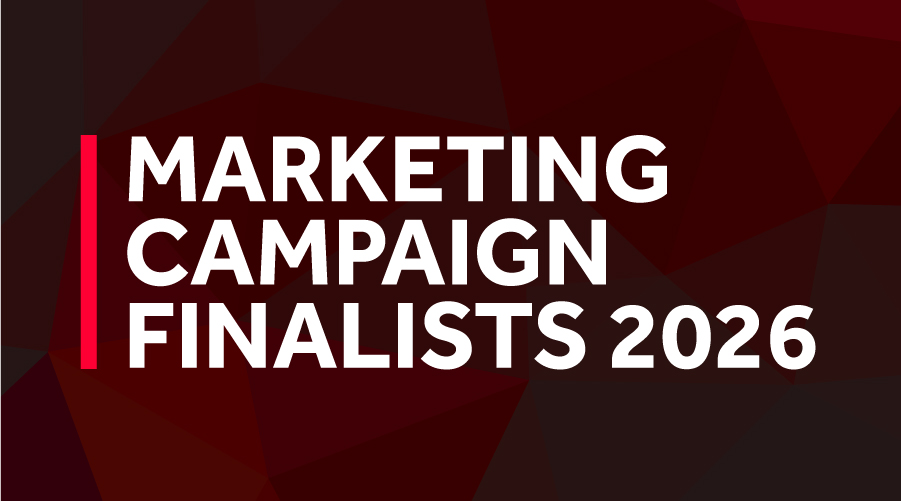 NZ Marketing Awards 2026 finalists_medium button