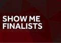 NZ Marketing Awards 2026 finalists_medium button