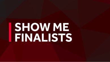 NZ Marketing Awards 2026 finalists_medium button