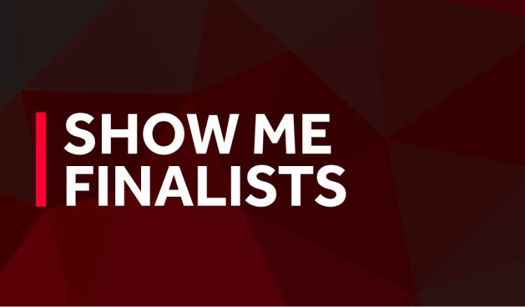 NZ Marketing Awards 2026 finalists_medium button