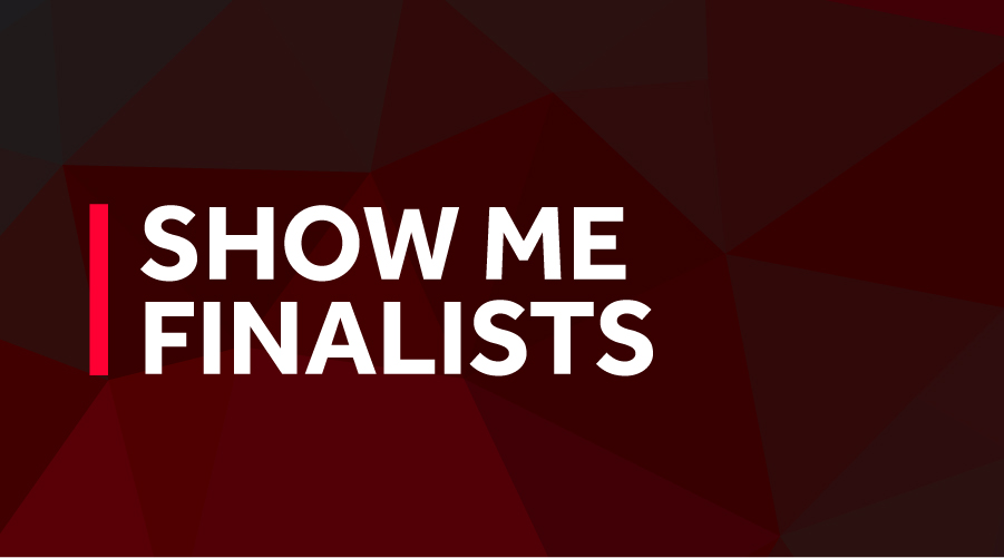 YouTube NZ Marketing Awards 2026 finalists announced! - New Zealand Marketing magazine