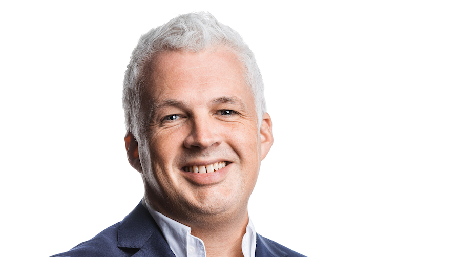 A new equilibrium for the media landscape