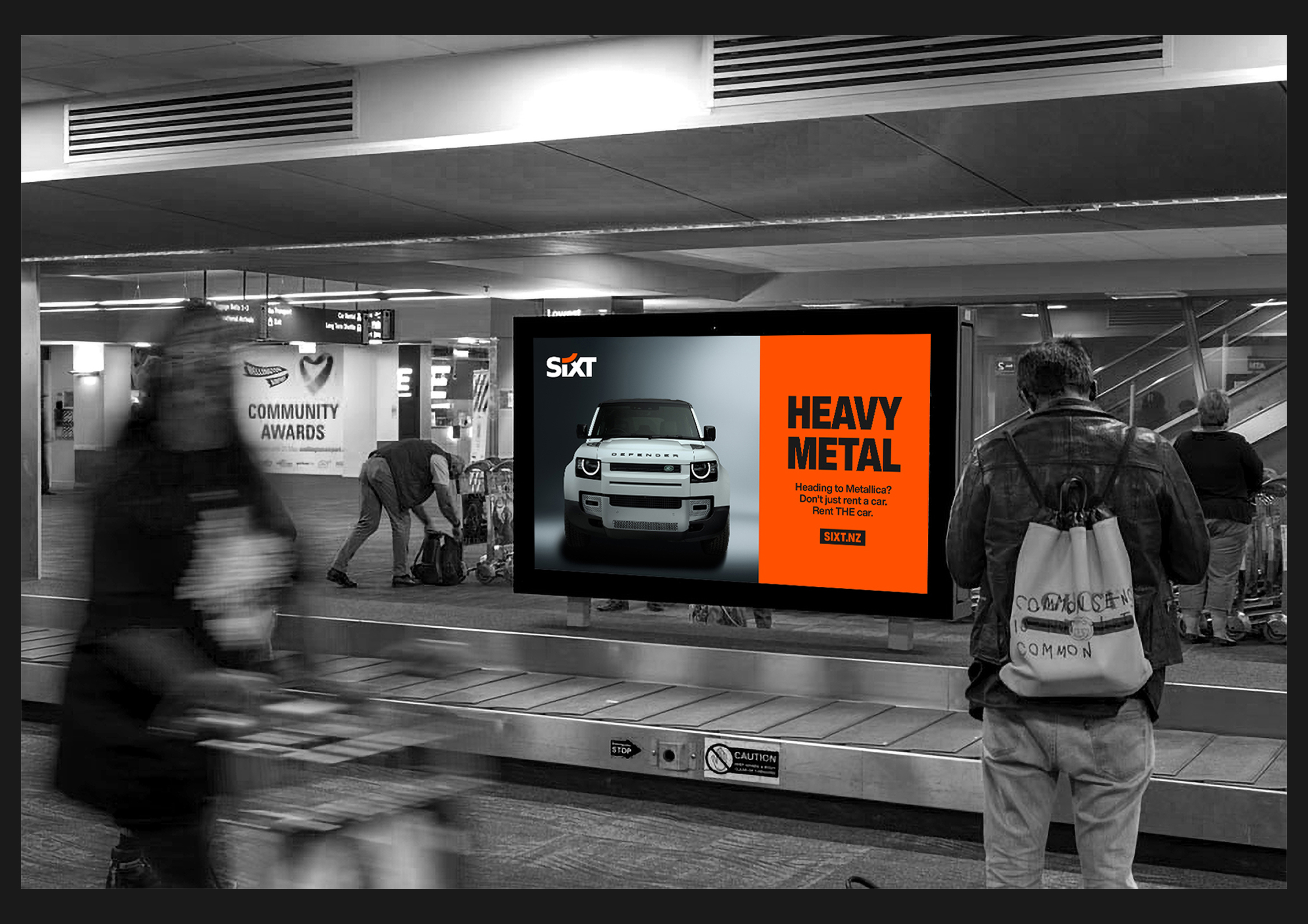 Introducing Krunch’s M4 Growth Engine - New Zealand Marketing magazine