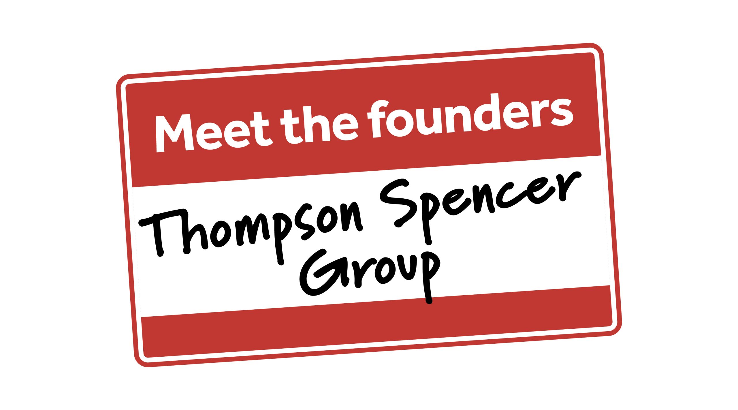 Meet the founder: Thompson Spencer Group - New Zealand Marketing magazine
