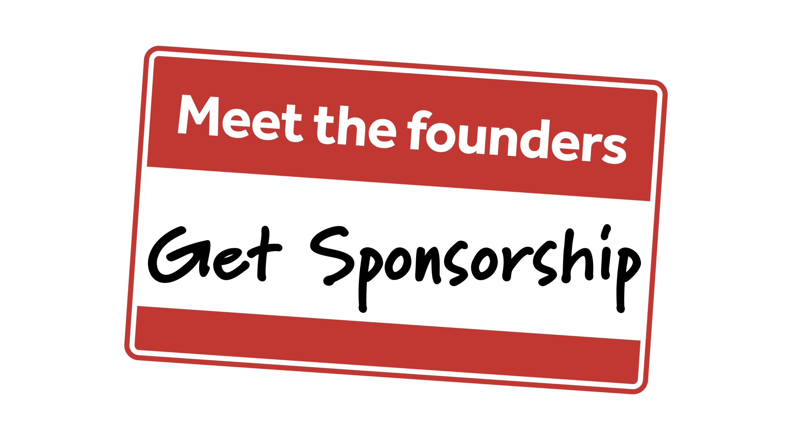 Meet the founder: Get Sponsorship - New Zealand Marketing magazine