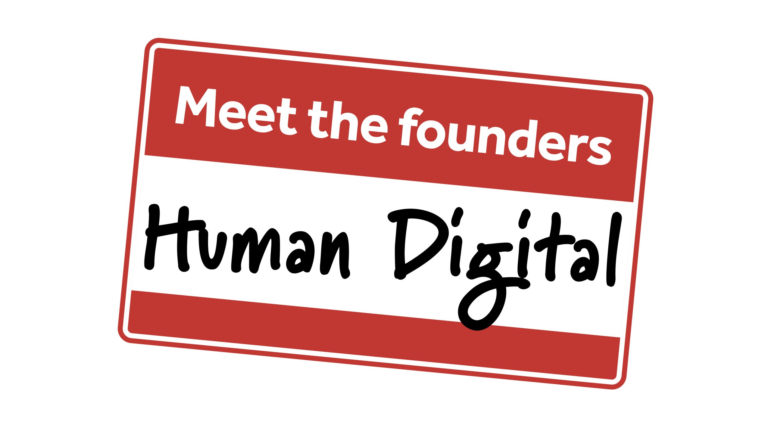 Meet the founder: Human Digital - New Zealand Marketing magazine