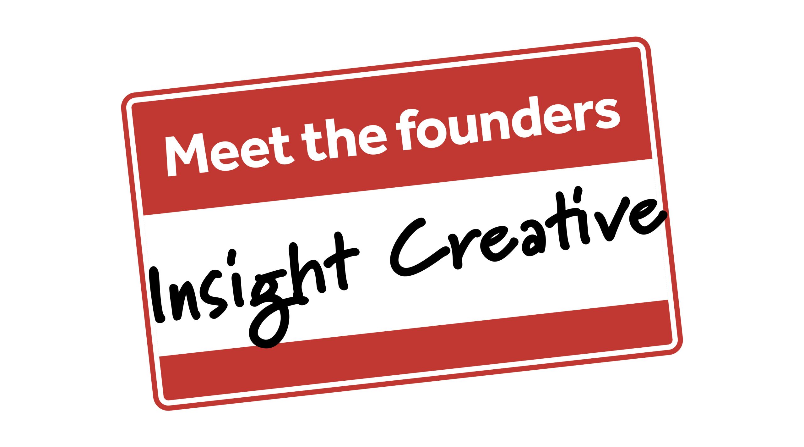 Meet the founder: Insight Creative - New Zealand Marketing magazine