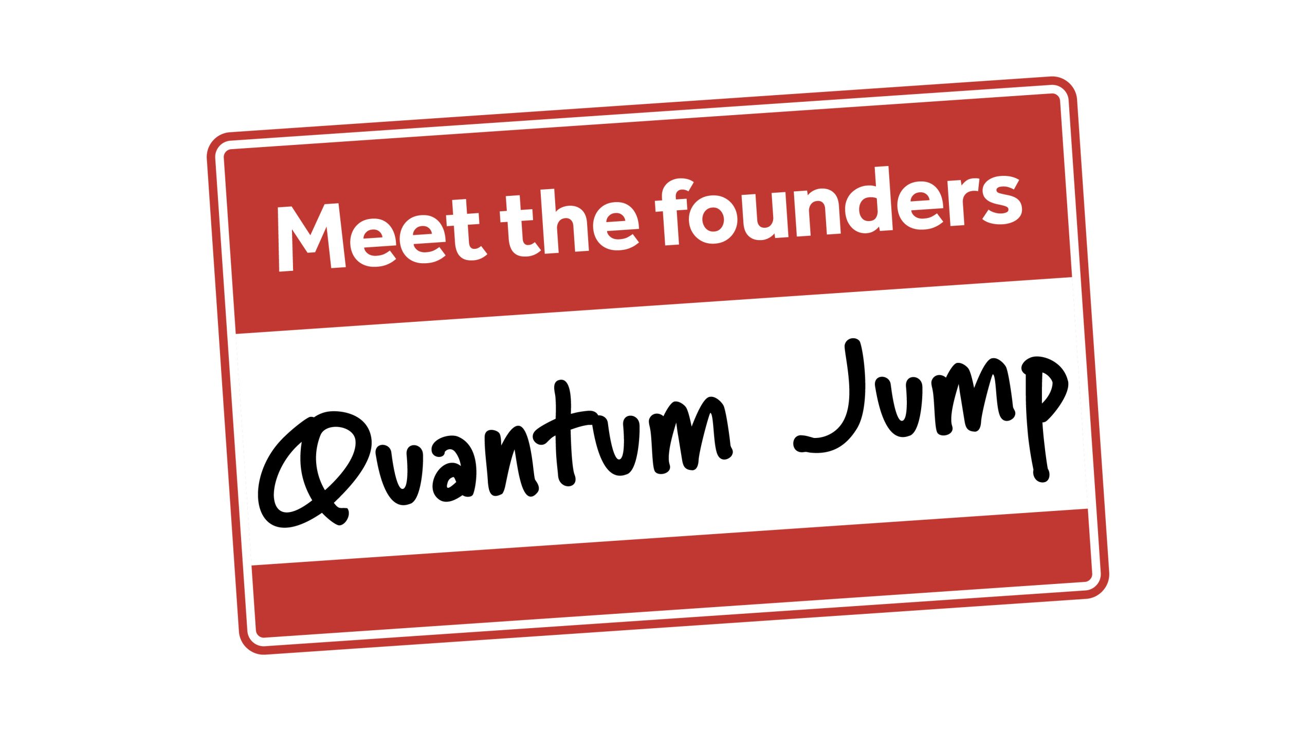 Meet the founder: Quantum Jump - New Zealand Marketing magazine