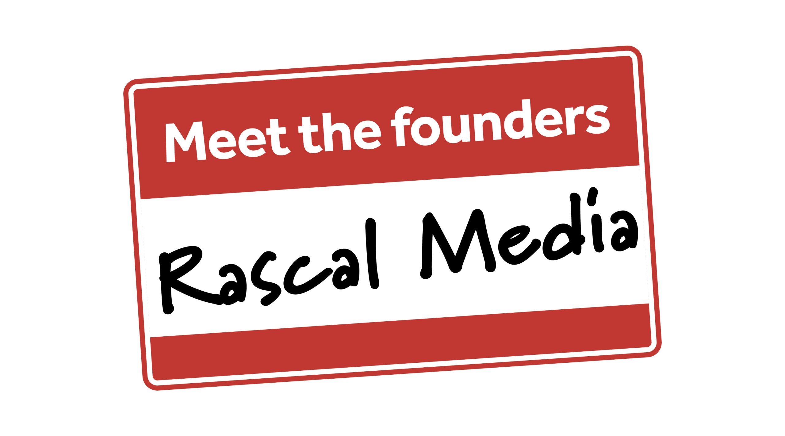 Meet the founder: Rascal Media - New Zealand Marketing magazine