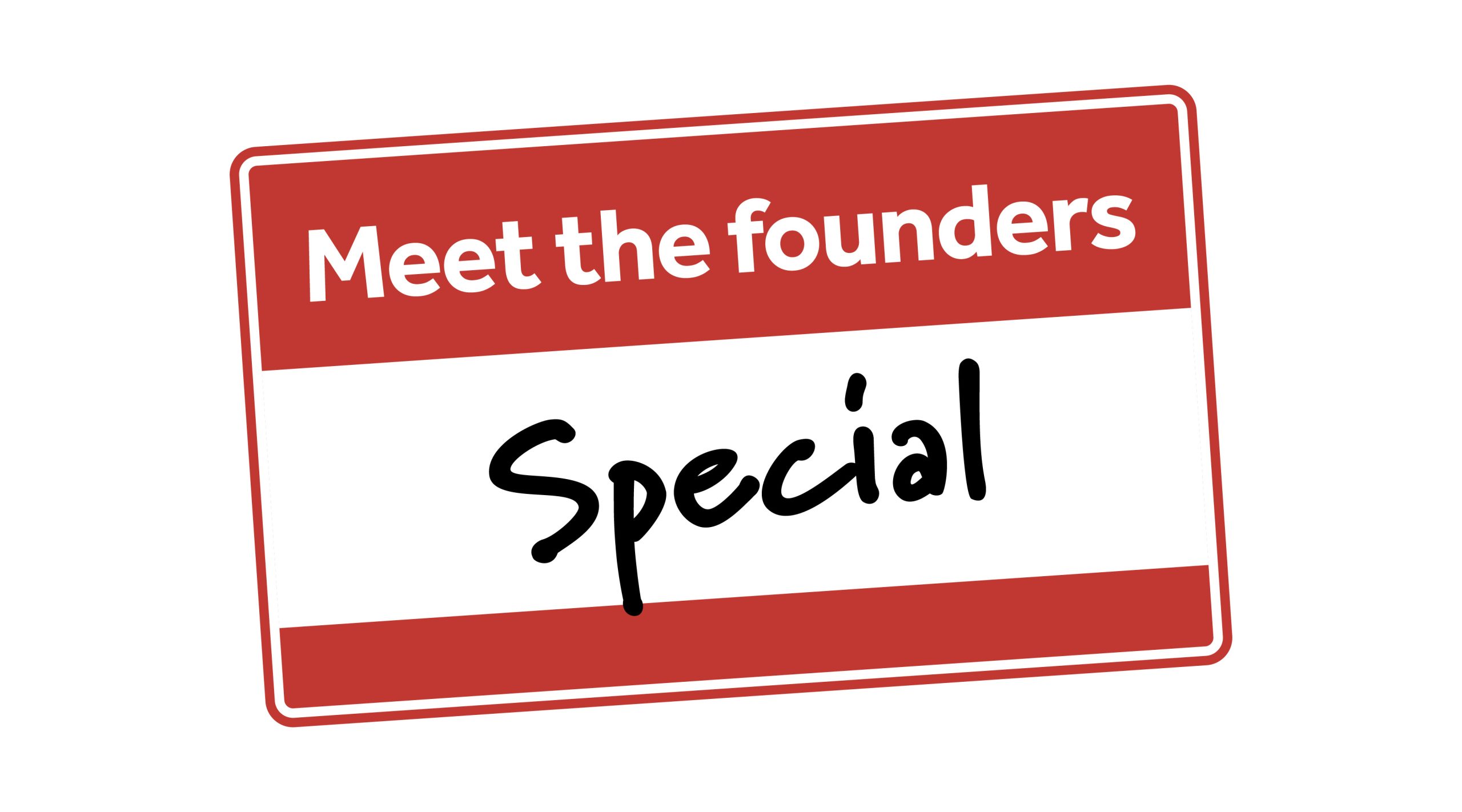 Meet the founder: Special - New Zealand Marketing magazine