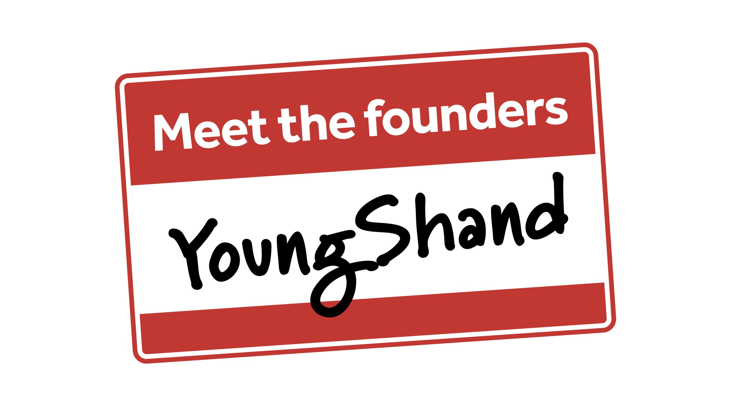 Meet the founder: YoungShand - New Zealand Marketing magazine