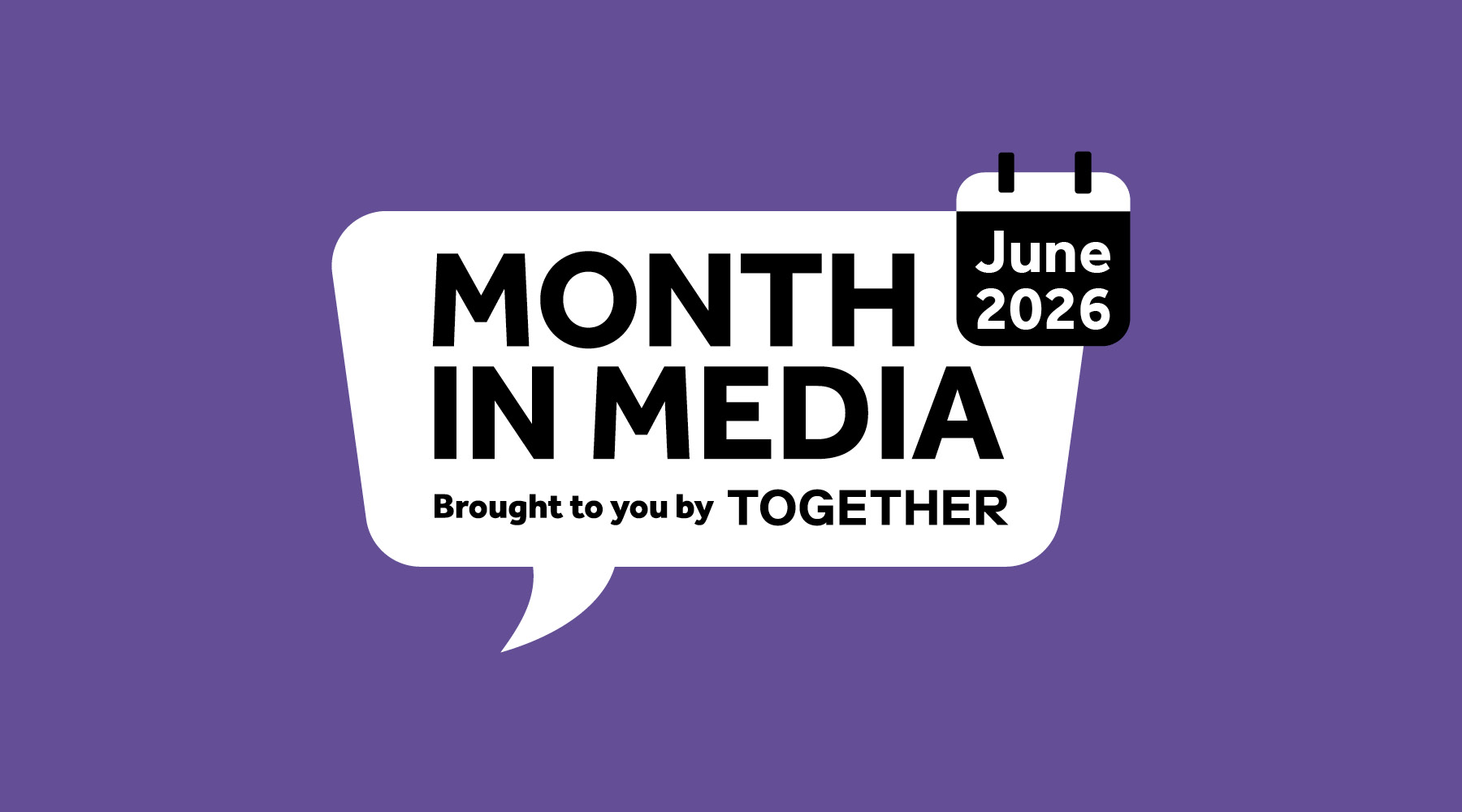 June 2026 month in media - New Zealand Marketing magazine