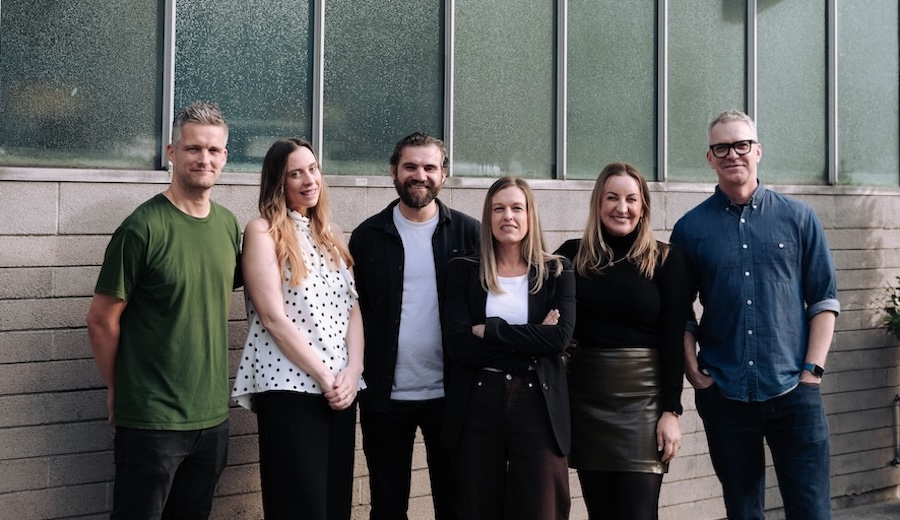 Lumo Pixel Awards 2026 celebrates the ideas shaping New Zealand’s digital OOH future - New Zealand Marketing magazine