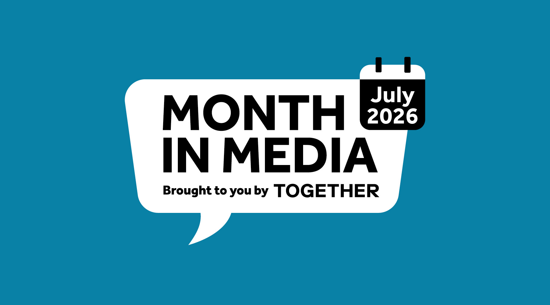 July 2026 month in media - New Zealand Marketing magazine