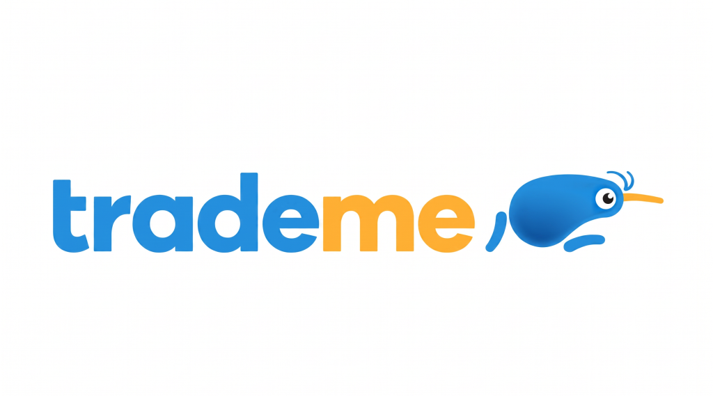 Excellence in MarTech Strategy winner 2026: Trade Me