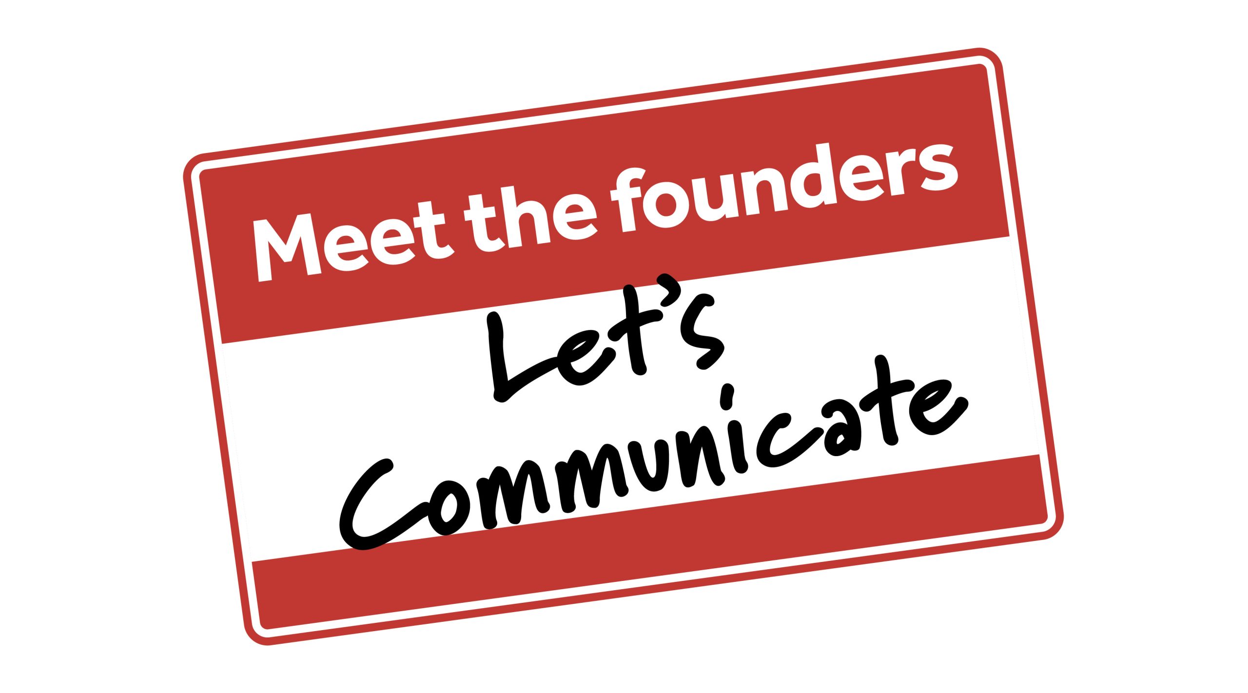 Meet the founder: Let's Communicate - New Zealand Marketing magazine