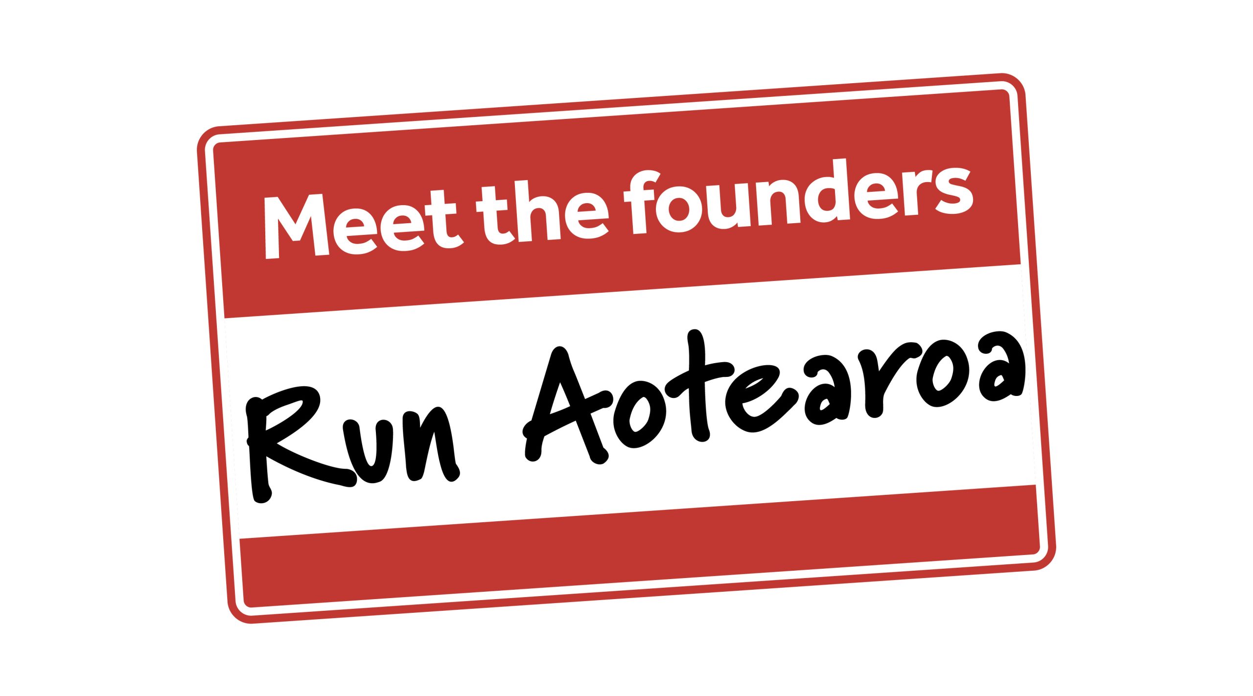 Meet the founder: Run Aotearoa - New Zealand Marketing magazine