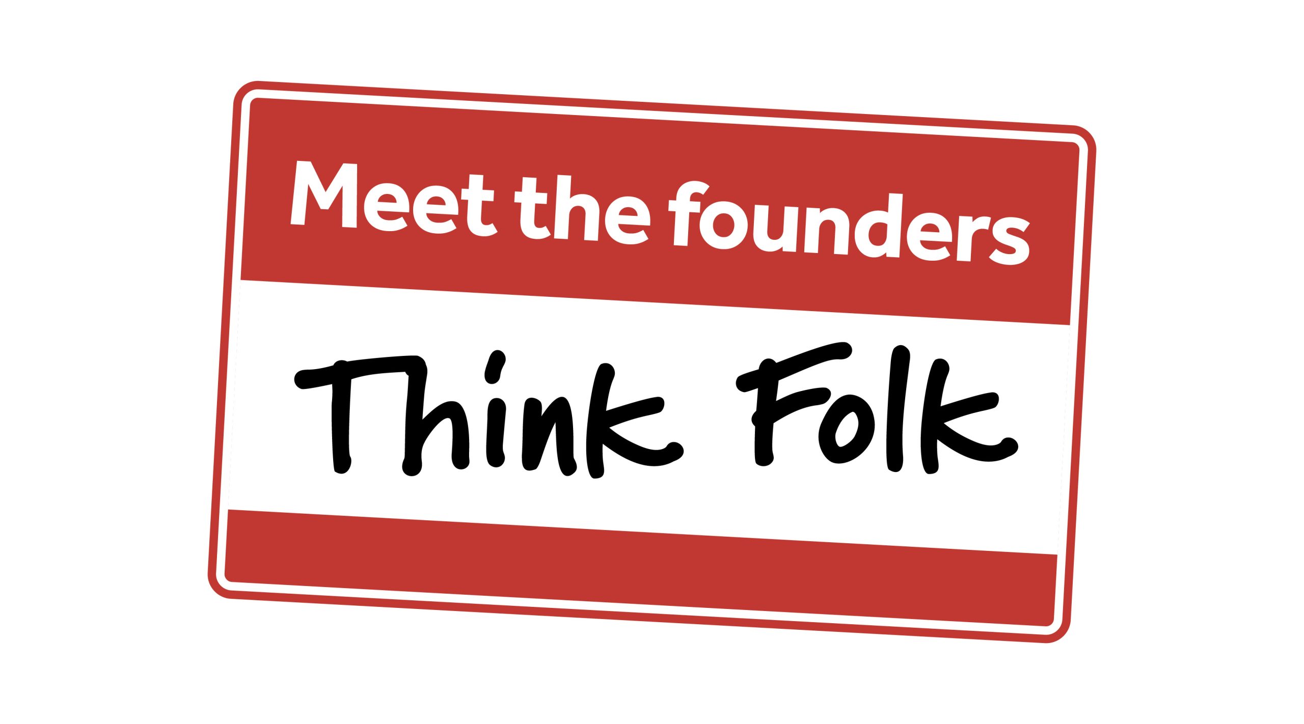 Meet the founder: Think Folk - New Zealand Marketing magazine